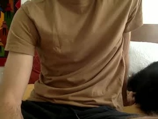 luluca21_1mj