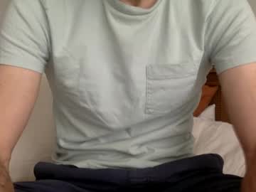 luluca21_mj4