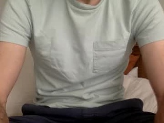 luluca21_mj4