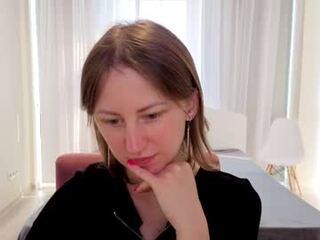 luluchiiii