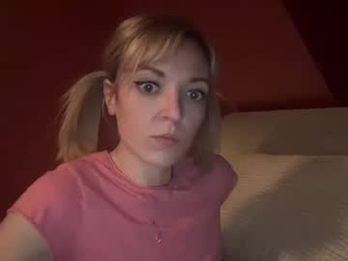 lululollipop21