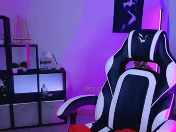 lulumayson