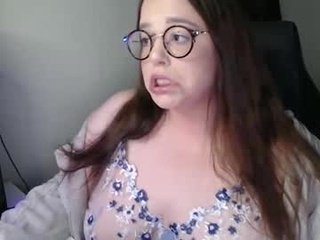 lulumoon00