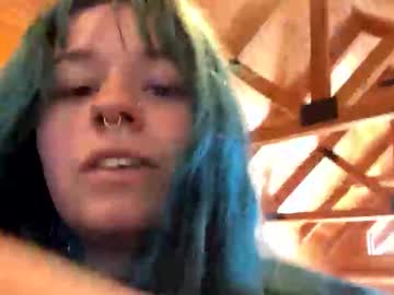 lulupixxx