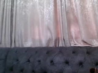 lulusbigass