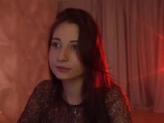 lumenova