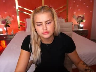 lumi_belle