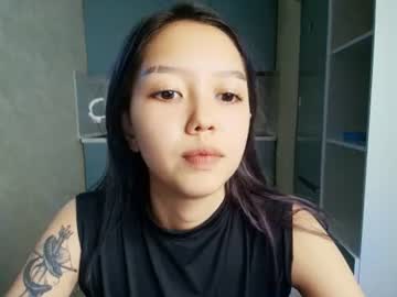 lumi_lee