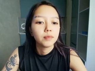 lumi_lee