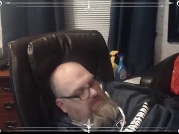 lump420