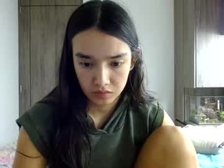luna777__777