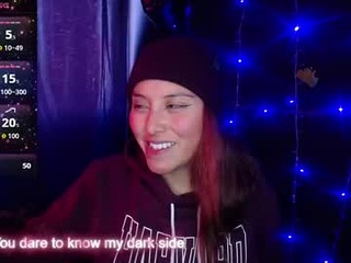 luna777_nyx