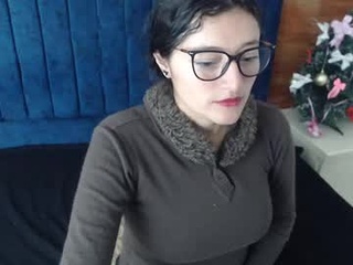 luna_azul_15