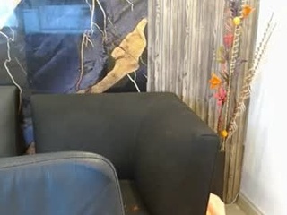 luna_bella882689