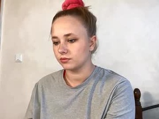 luna_belle_94