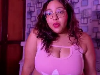 luna_cherry7