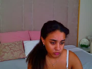 luna_cortier