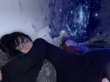 luna_dark1