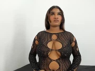luna_dior_