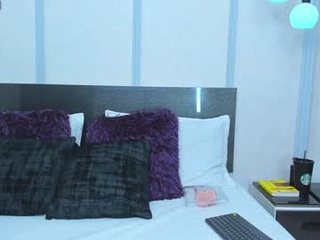 luna_fioree
