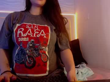 luna_jonhsonn