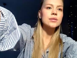 luna_liss_