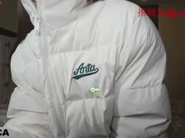 luna_liu520