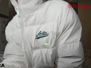 luna_liu520