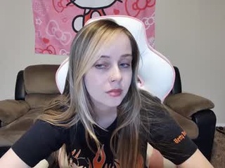 luna_lovelyy