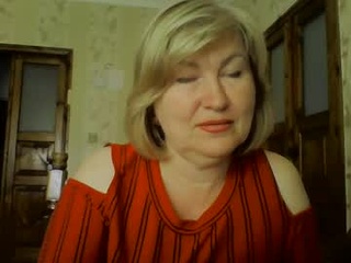 luna_lure11