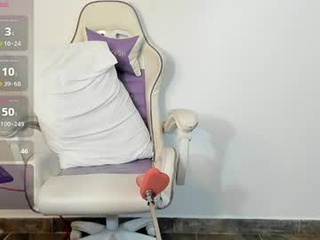 luna_rose10