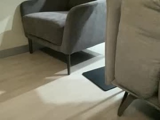 luna_rose13