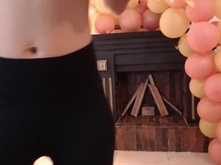 luna_starjk