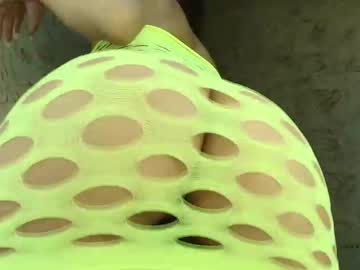 luna_taylor07