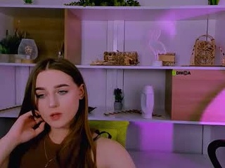 luna_tin