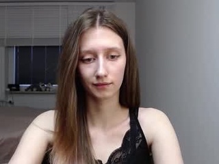 luna_xsensual