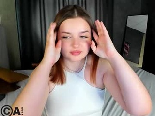 lunaa_joy