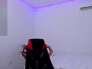lunaa_smith01