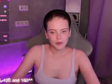 lunaa_sterling