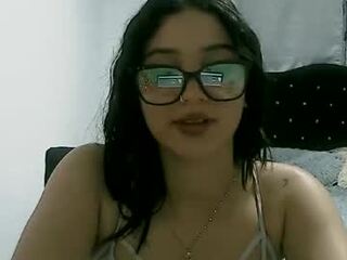 lunaa_sub