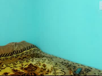 lunaafoxx_