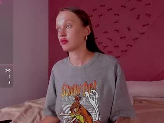 lunaawilde