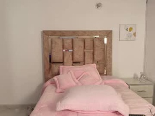 lunacurvy_