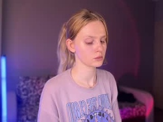 lunacyy