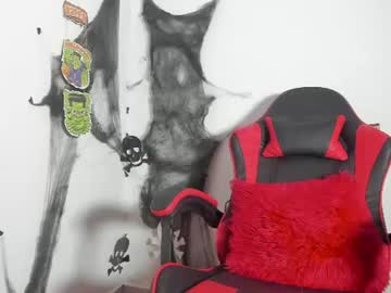 lunadorada1