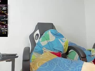 lunadubarry