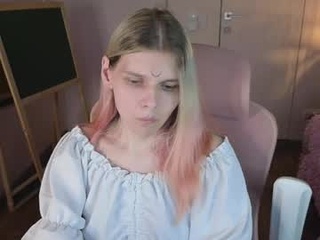 lunaex_