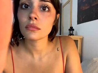lunafox07