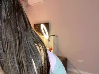 lunahuurt
