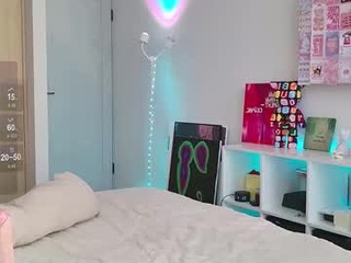lunainnk